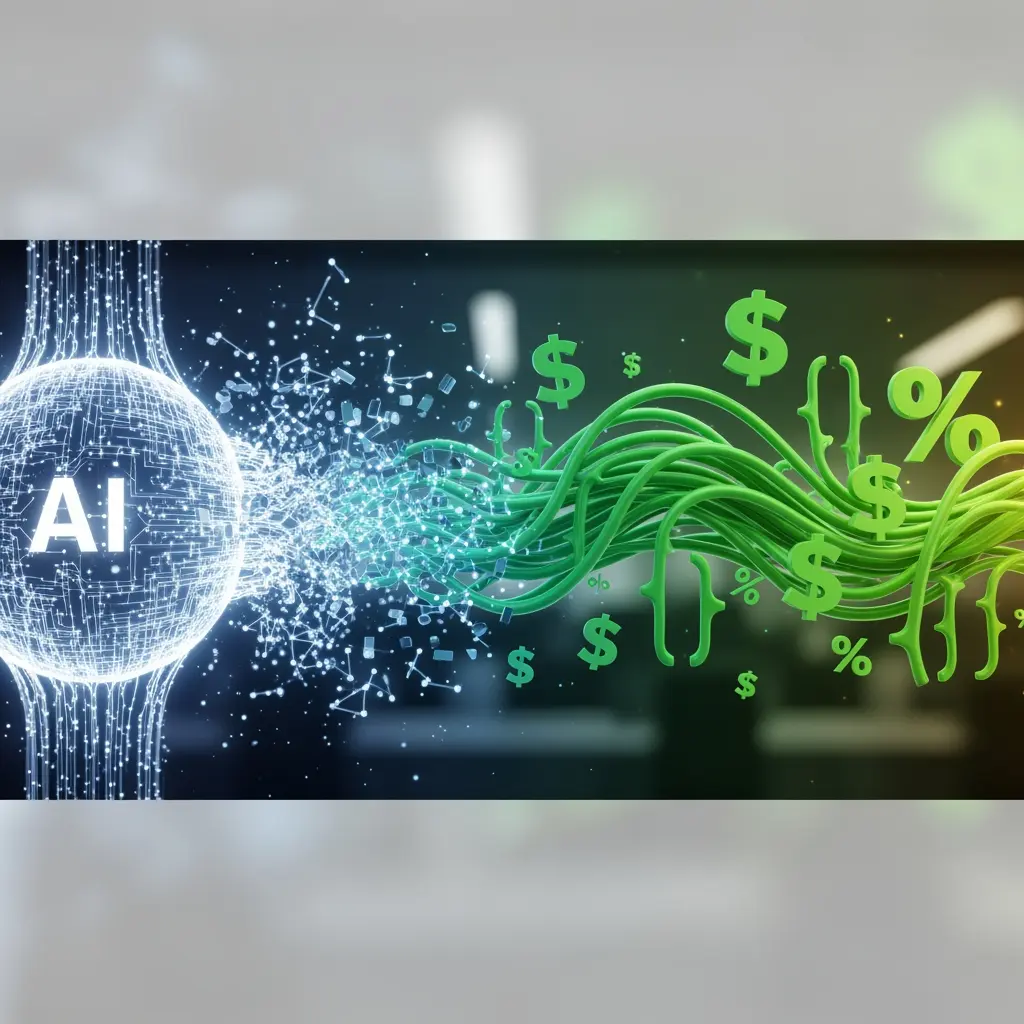 The Hidden Cost of AI-Assisted Development (And How Clojure Can Save You 40%)